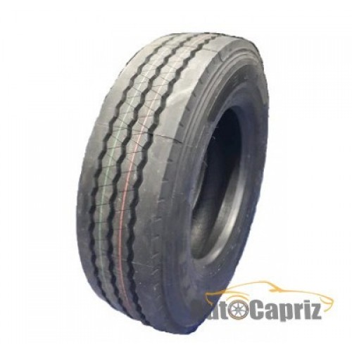 Грузовые шины Triangle TRT03 (универсальная) 245/70 R17.5 143/141J